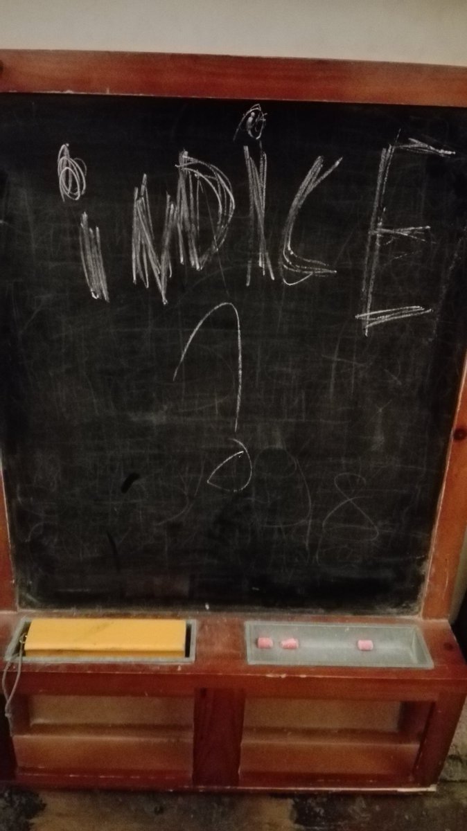 Omega Agency Lille tweet media