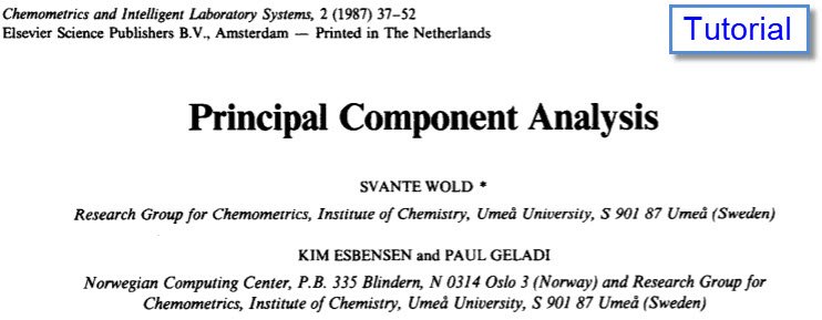 apippitt's tweet photo. Tutorial in paper really helped me better understand Principal Component Analysis (PCA)

https://t.co/6sYw4f4wBy https://t.co/WPd9TYcSjh