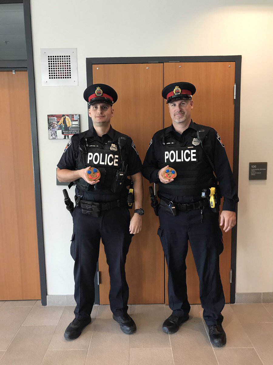 Food4Kids Hamilton (@food4kidshamont) on Twitter photo Everyone loves #SmileCookies! <a href="/HamiltonPolice/">Hamilton Police</a> joining us with one of the amazing <a href="/TimHortons/">Tim Hortons</a> cookies supporting <a href="/HFShare/">Hamilton Food Share</a> <a href="/Food4KidsHamOnt/">Food4Kids Hamilton</a> Everyone loves #SmileCookies! <a href="/HamiltonPolice/">Hamilton Police</a> joining us with one of the amazing <a href="/TimHortons/">Tim Hortons</a> cookies supporting <a href="/HFShare/">Hamilton Food Share</a> <a href="/Food4KidsHamOnt/">Food4Kids Hamilton</a>
