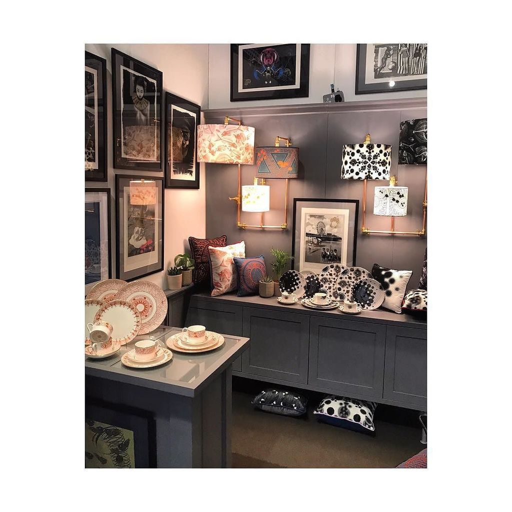 Talent is luck. The important thing in life is courage. #woodyallenquotes I felt very proud today to see <a href="/arbitrar/">arbitrar</a>… ift.tt/2fetpFl