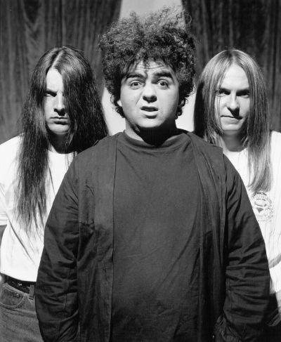 warehouselive's tweet photo. TONIGHT! 
9/11 - @melvinsdotcom w/ @SpotlightBands in The Studio @warehouselive 
Y'all come on over #Houston !! https://t.co/OzNyckgZUC
