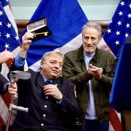 StephMcMahon's tweet photo. #RIPRayPfeifer I promise to #NeverForget you and all the lives lost and families affected on #September11 #America #Freedom https://t.co/eO0H0pi2D0