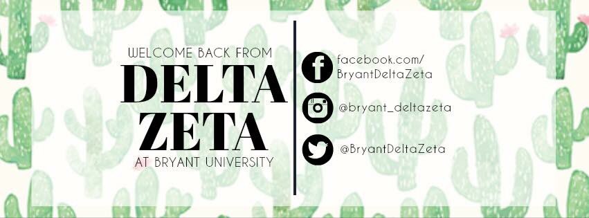 Come see us this Friday (9/15) from 10am-2pm at the OrgFair go see what we're all about!! 💕🐢