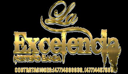 laexcelenciaof's tweet photo. 😎 https://t.co/p77wO4BEkt