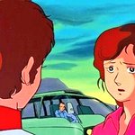 本人すら知らなかった事実!アムロは鳥取出身だった!