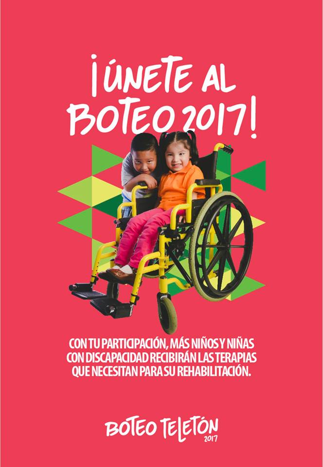 Ve por tu alcancía antes del 1º de octubre a las oficinas de <a href="/asua_norte/">ASUA Anáhuac Norte</a>
Horario de 9:00 a 14:00 y de 16:00 a 18:00 de lunes a viernes.