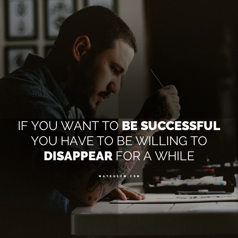 Mateusz M (@themateuszm) on Twitter photo 