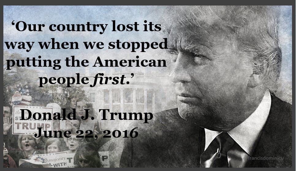 lil_sis_nett's tweet photo. @futbalgod1 @therealcreasey So very true. It's great to be an American with a POTUS TRULY  PROUD TO BE AN AMERICAN vs. Obama the #apologizer https://t.co/8EVGsEKqKa