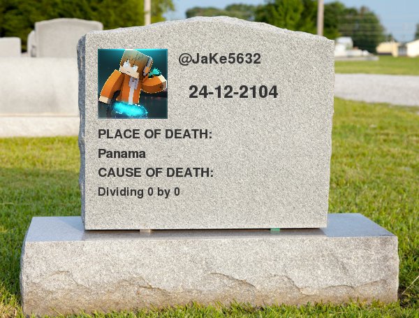 jsnke @ LifeBoat⚔️ tweet media