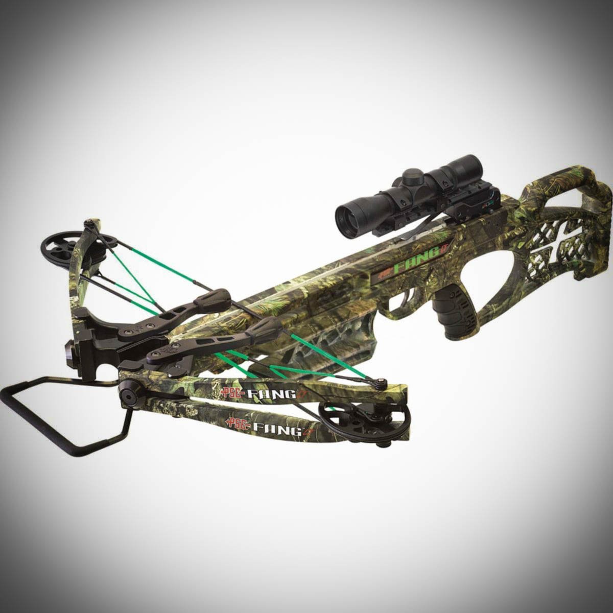 NF_archery's tweet photo. Legislation was signed making it legal for everyone to hunt with a crossbow during archery deer season and fall archery wild turkey season! https://t.co/oGUHWti9WJ