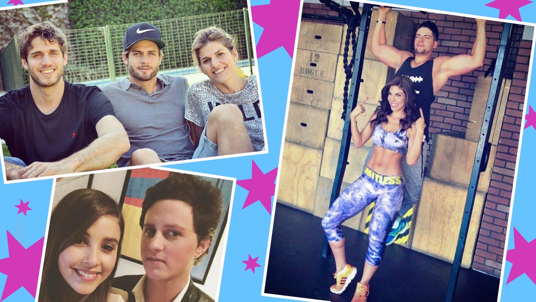 Sergio Zavala (zavalaandrei) Twitter