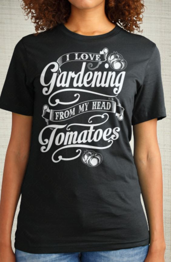 YardProduct's tweet image. A great play with words! #landscapinghumor #gardeninghumor