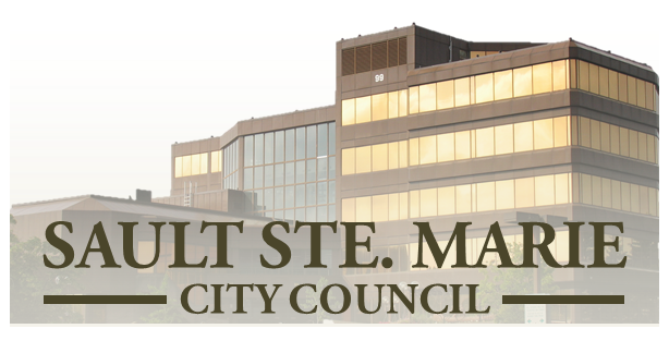 City Council begins tonight at 4:30 pm on @ShawTVSSM and @SooToday. Agenda: saultstemarie.ca/City-Hall/City… https://t.co/dR0eFRKv6s