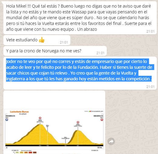 Calendario Escolar 2017 2018 Png 6 Png Image