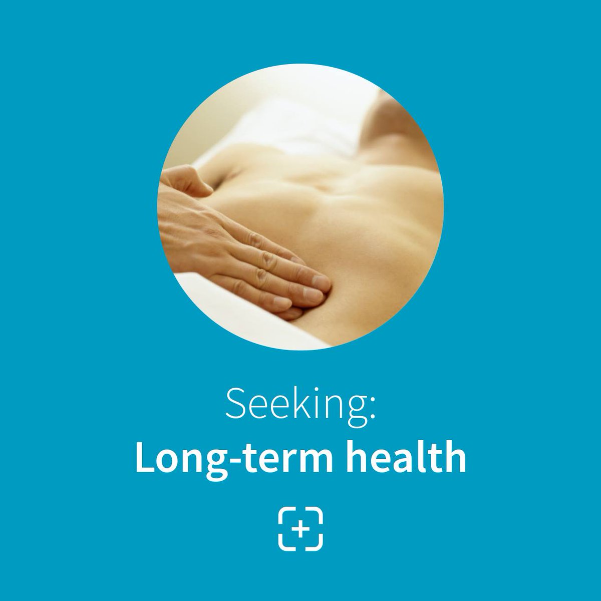 Well_Focused_IA's tweet photo. At Well Focused, we utilize the science based methodologies of western and ayurvedic medicine in your care.  https://t.co/CljDeBwCFz https://t.co/BGHHn93RN8