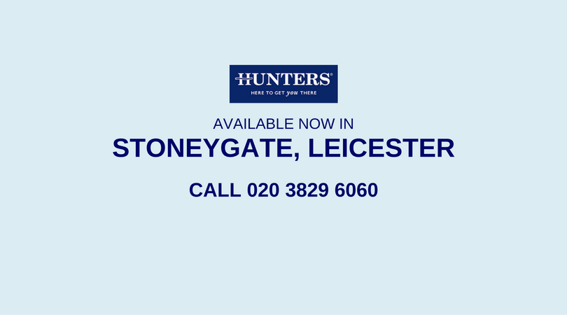 HuntersStoneyG's tweet photo. Click the link to see what we currently have available in the #Stoneygate, #Leicester area. Here: https://t.co/gf2PNWaR41 #HouseHunting https://t.co/Igira0xLVR