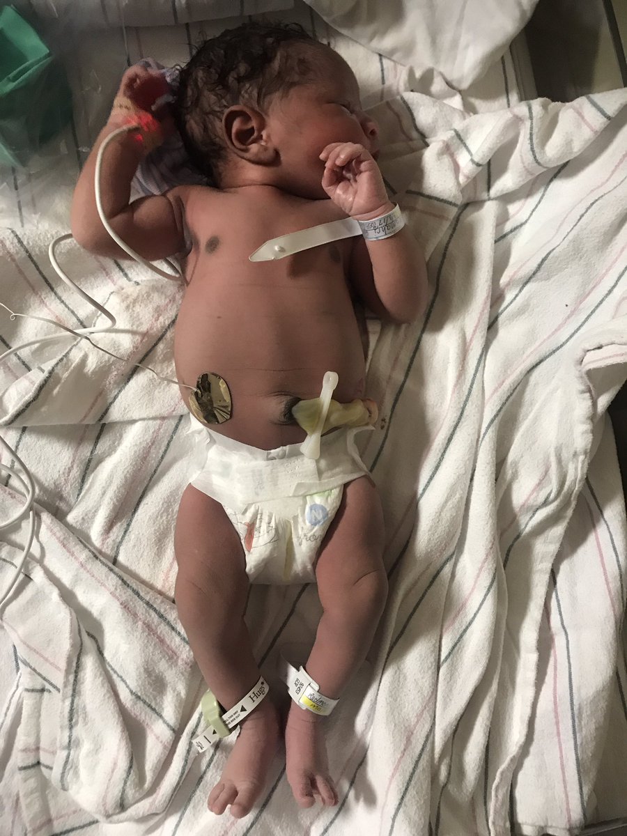 ShawnMarionJr's tweet photo. Hey Son 😍 https://t.co/RGqSZVOTOb