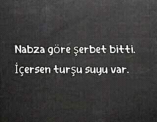 İçersen 😊