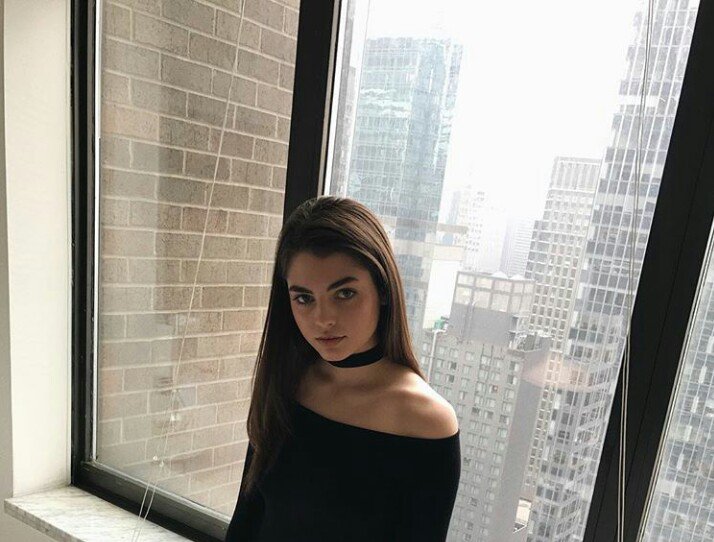 ❤