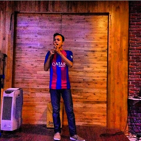 Deki_sutrisna (@dekisutrisna) on Twitter photo 