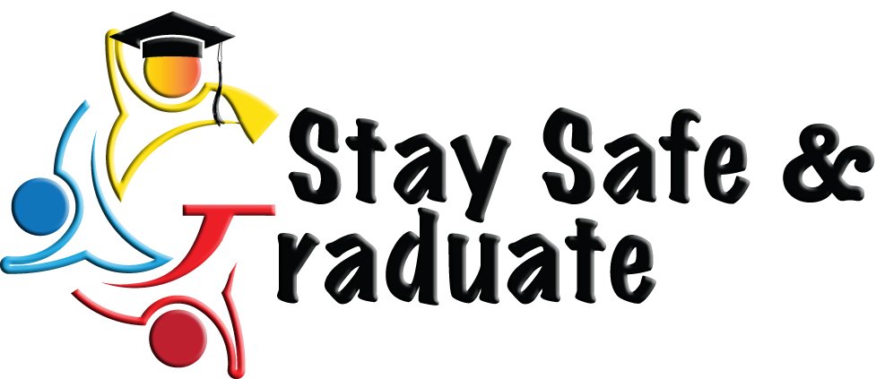 CFSstudents's tweet photo. Clear exits/hallways/stairs. In case of a fire, you’ll need to leave quickly https://t.co/f0u9Q92XFL https://t.co/kABUP0aPkW