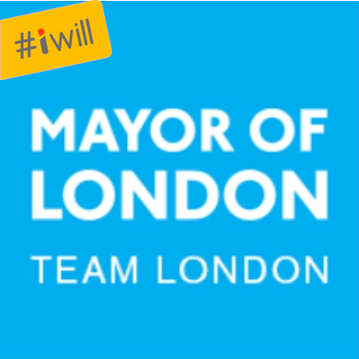 darrenjaundrill's tweet photo. Pleased to announce that @ngagedltd are finalists for a @TeamLDN award. Very proud of the team and all they achieve supporting young people. https://t.co/6KSA1qZjpb