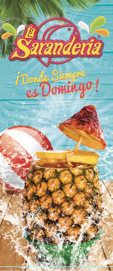 galvez beach club tweet media