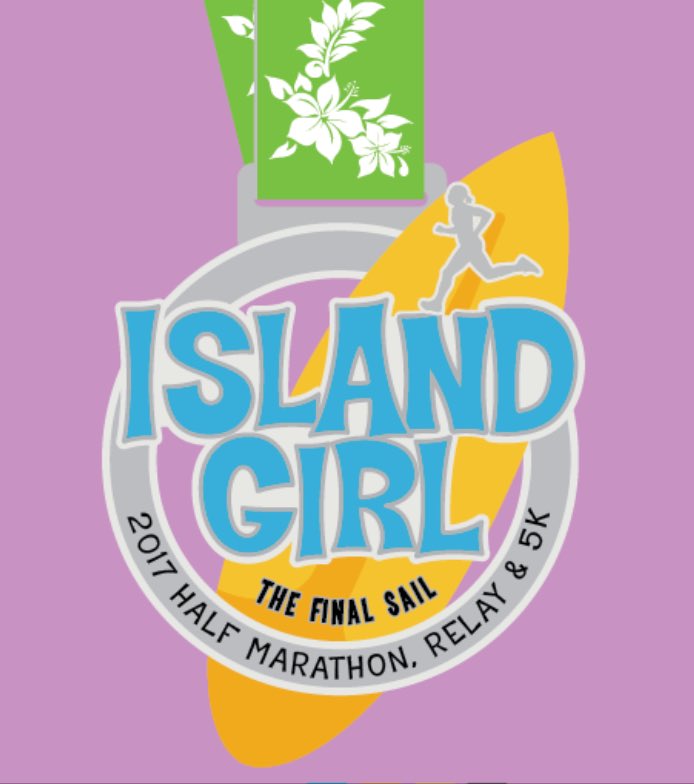 IslandGirlHalf's tweet photo. The Final Sail Pre Race Newsletter is here. All aboard! https://t.co/IKRir6CB3i https://t.co/eeu3ZsNKX5