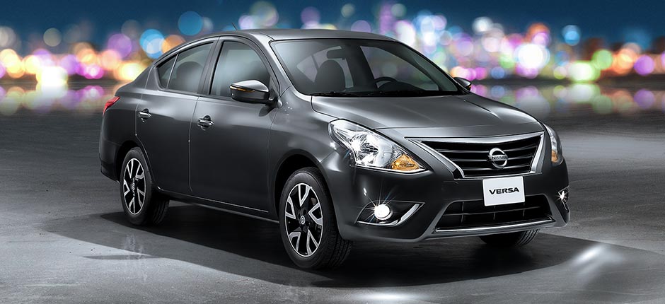 PublimetroMX's tweet photo. Conoce el modelo de auto más vendido en lo que va del año, nos lo cuenta @AutosRPMoficial
https://t.co/0phorfK4JE #FelizLunes https://t.co/5Viwv122gU