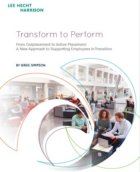 LHH_Global's tweet image. From Outplacement to Active Placement: A New Approach to Supporting Employees in Transition goo.gl/iSAiYq