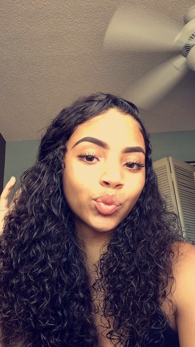 lil dope baby🌬 tweet media