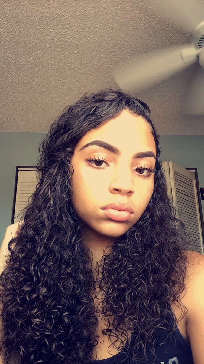 lil dope baby🌬 tweet media