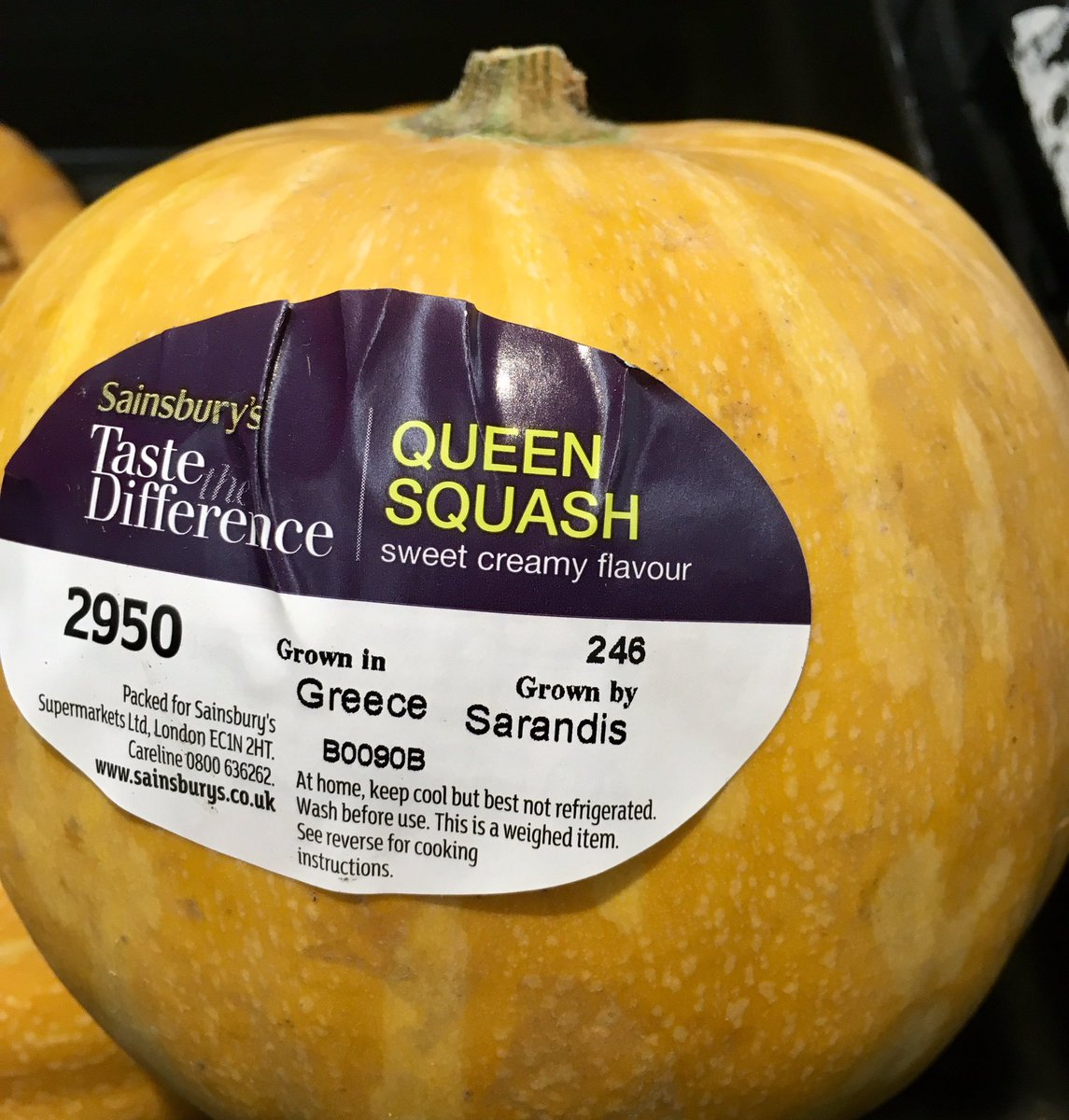 Kim Hutton 🍰 tweet media