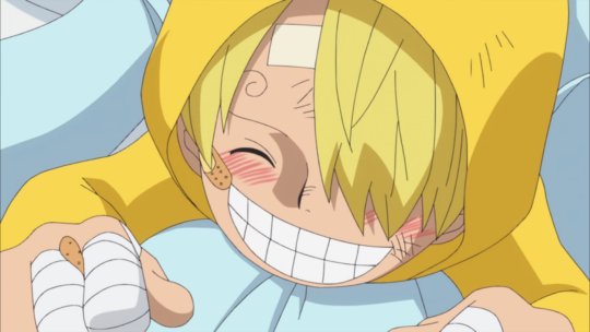 Onepiece_Frases's tweet photo. Por si estás teniendo un mal día ☀️ https://t.co/P0XNCCNjwi