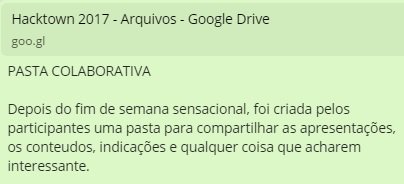 Rodrigo Pasini tweet media