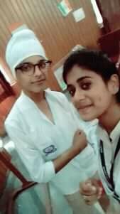 devu_ramgharia's tweet photo. #Teacherday_Celebration
#fullservice 
#Sep_5 https://t.co/KAiB5WXD6h