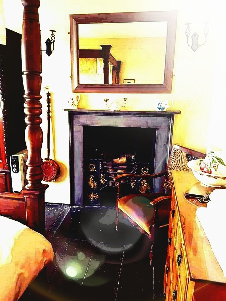 LeadParanormal tweet picture