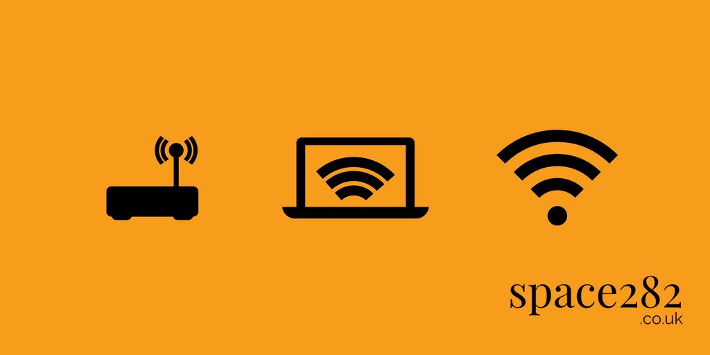 Space_282's tweet photo. Leased line internet that keeps up to speed with your ideas.
Buy 1 day get 1 free this June https://t.co/CzKwgYdRAa https://t.co/cAUfiJkj1U