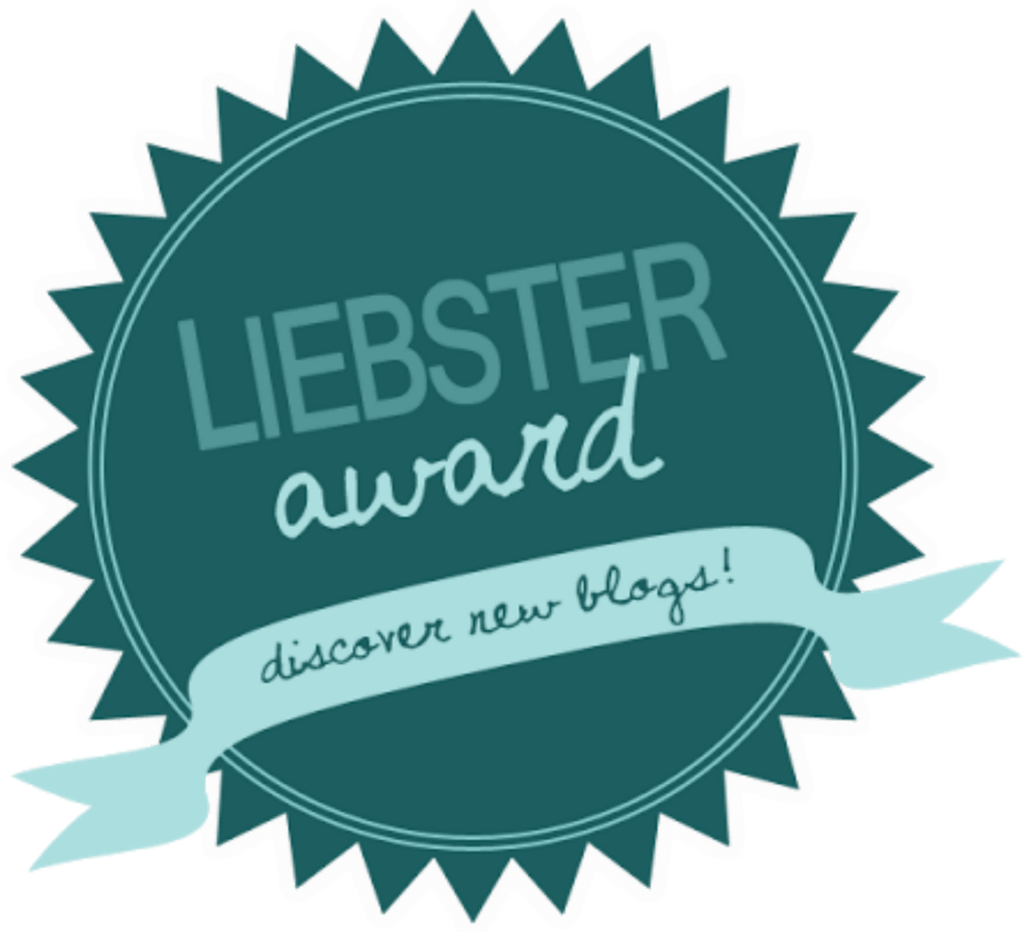 Giggles_Grace's tweet photo. My first Award of Recognition: The Liebster Award https://t.co/NHkxZHafvO https://t.co/NbCZ6DP1sl