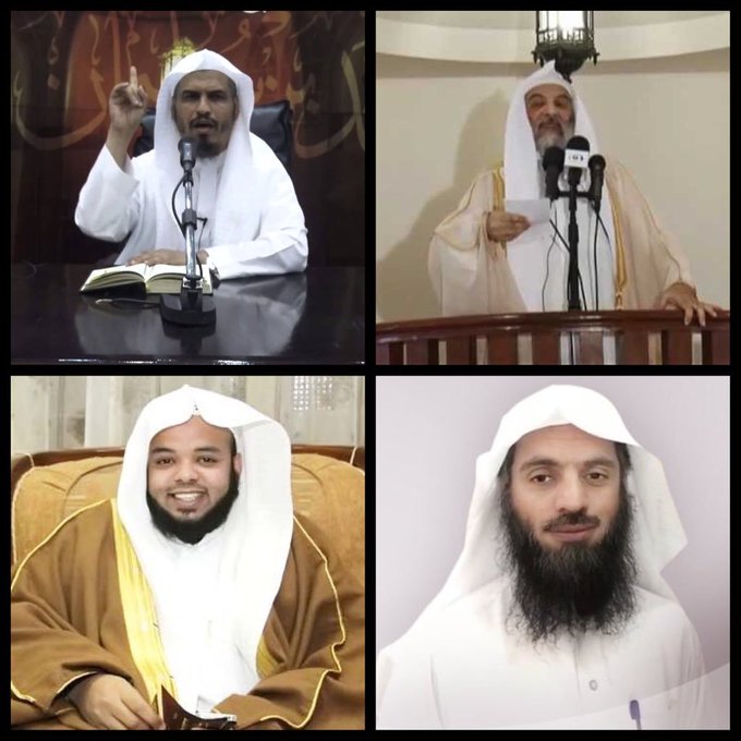 عرض الصورة على تويتر