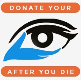 Born2SaveLife's tweet photo. #Born2SaveLife #EyeDonation #DonateEyes #PledgeEyes #Born2Save https://t.co/Dzx6NgYymA
