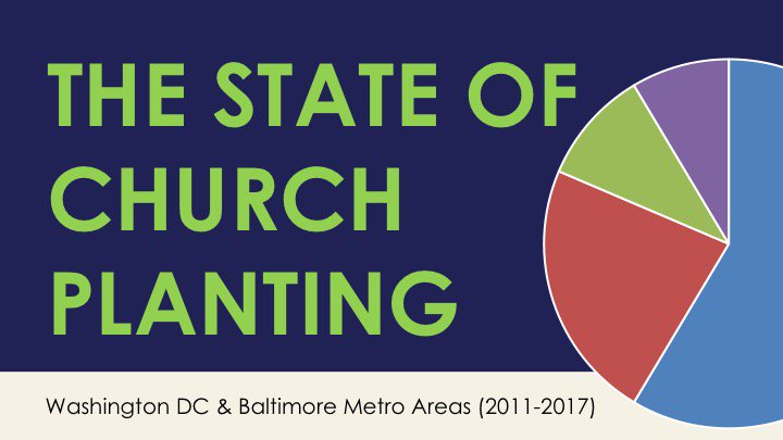 download religious conversion and disaffiliation tracing patterns of