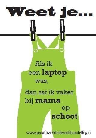 zusterJolijn's tweet photo. Ook een vorm van verwaarlozing! https://t.co/Y57BsIo0mw