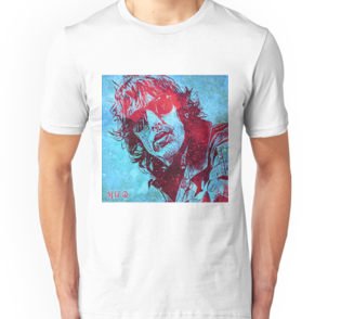 Happy Birthday to the great Richard Ashcroft!    