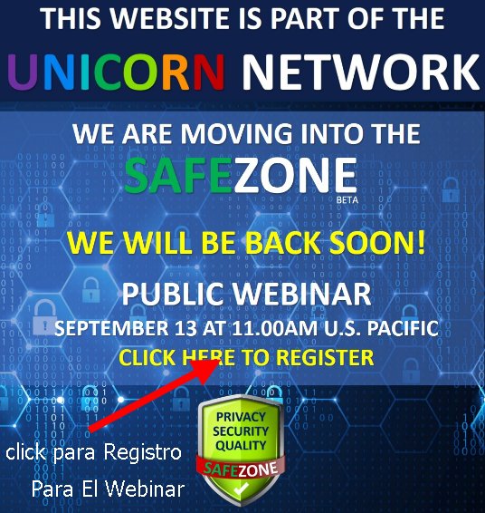 Mailaxy_'s tweet image. Webinar  Septiembre 13 

Conoce Nuestra Multi plataforma de Negocios...
goo.gl/forms/2mgb7Vvc…

#Dinero #negocio #Gratis  #Afiliados