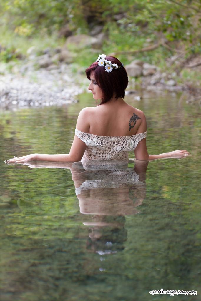DolphinNaty's tweet photo. #shooting #pmimage #artisticphotography https://t.co/F7NogAaDUJ