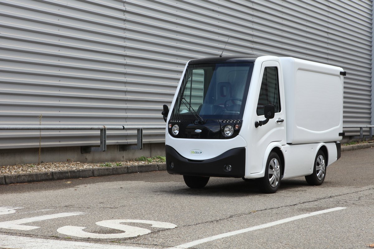 Rigorously crash tested to meet or exceed European standards,the Metro can be deployed day after day with confidence!cenntroauto.com