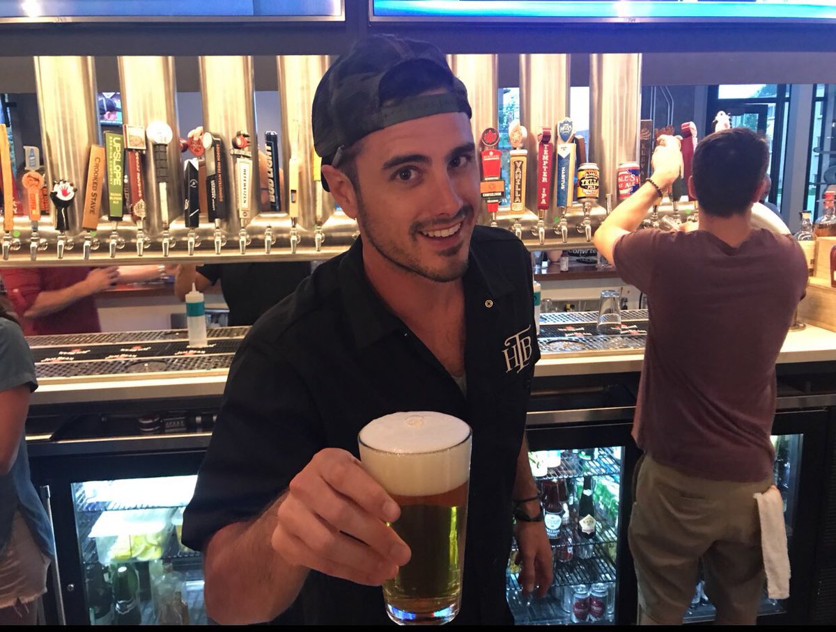 #GameDay 🏈 <a href="/benhiggi/">Benjamin Higgins</a> can you feel it?! #SDvsDEN <a href="/Broncos/">Denver Broncos</a> <a href="/NFL/">NFL</a>