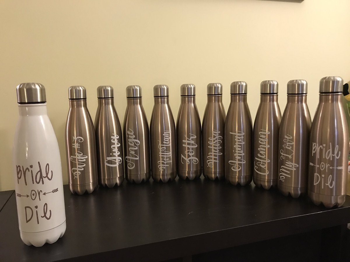 CareenCreates's tweet photo. #bride #maidofhonor #bridalparty #handmadegift #weddinggift https://t.co/p9cYOOsHZe