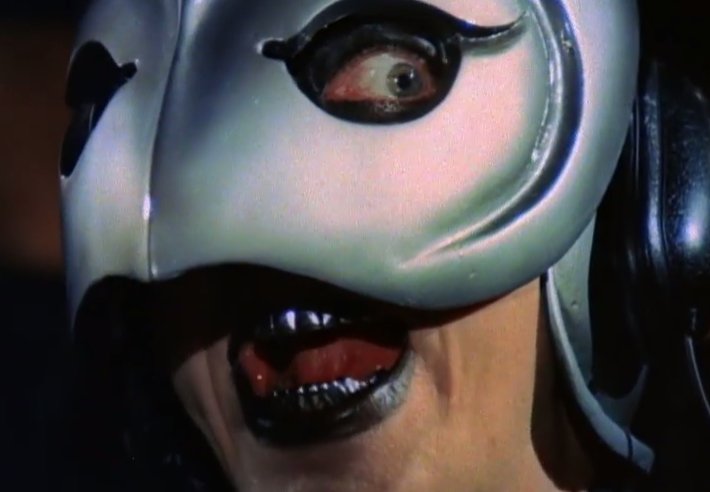 Happy Birthday to legendary director Brian De Palma!  (Not pictured) 